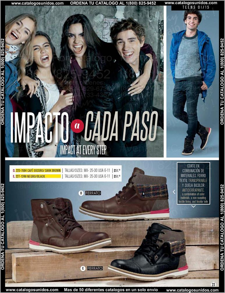 Andrea Teens_Page_23